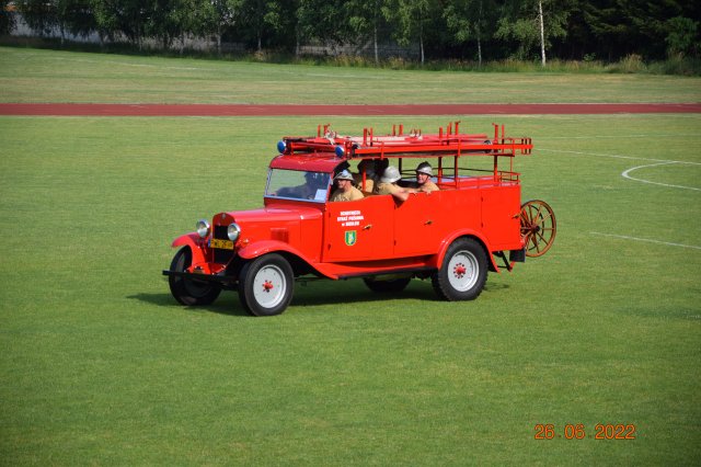 ospk 51